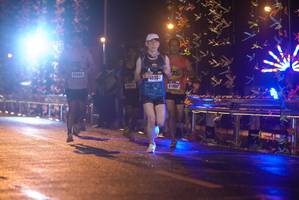 BIB: 22605, 10503, 41900
                            <button type="button" onclick="openModal(18274340)" class="btn btn-primary btn-sm float-right btn-popup" data-toggle="modal" data-target=".modal-high-quality">
                        <i class="fas fa-shopping-cart"></i> Add to Cart
                    </button>
                                            <button type="button" onclick="isThisMe(18274340, true)" class="btn btn-success btn-sm float-right btn-popup btn-isme hidden" data-toggle="tooltip" data-placement="bottom" title="นี่คือรูปของคุณใช่ไหม คลิกที่นี่เพื่อเอาเข้าอัลบั้ม">
                        <i class="fas fa-plus"></i> Add to album
                    </button>
                    <button type="button" onclick="isThisMe(18274340, false)" class="btn btn-warning btn-sm float-right btn-popup btn-isnotme hidden">
                        <i class="fas fa-ban"></i> Remove from album
                    </button>